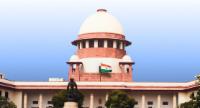 Indian SC Refuses To Cancel IND-PAK Asia Cup Game